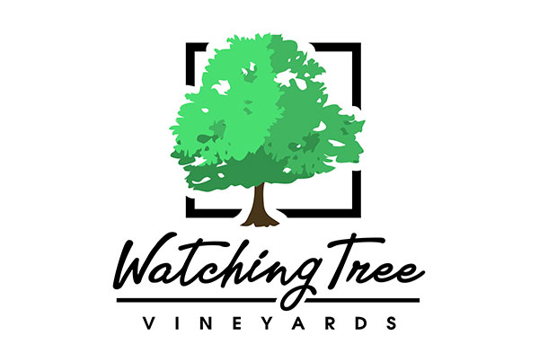 Watching Tree Vinyards